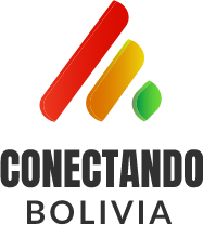 http://conectandobolivia.fepc.bo/theme/site/build/images/logo.png